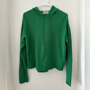 Urban Outfitters Sweater Hoodie